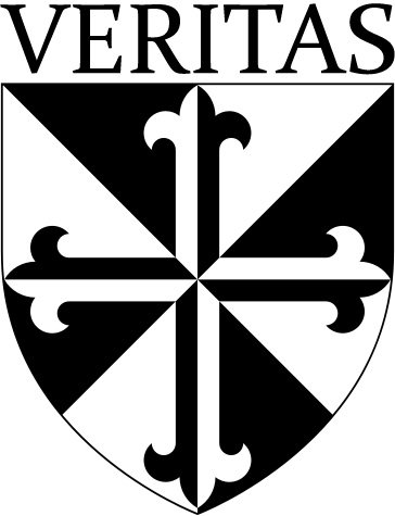 Veritas Truth