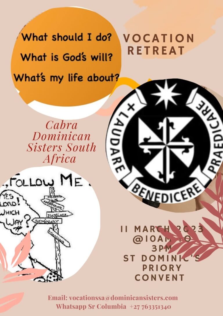 Retreat
